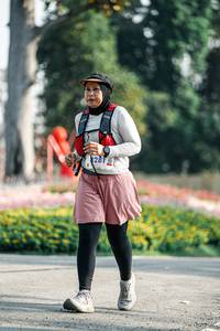 BIB: 
                            <button type="button" onclick="openModal(25908596)" class="btn btn-primary btn-sm float-right btn-popup" data-toggle="modal" data-target=".modal-high-quality">
                        <i class="fas fa-shopping-cart"></i> Add to Cart
                    </button>
                                            <button type="button" onclick="isThisMe(25908596, true)" class="btn btn-success btn-sm float-right btn-popup btn-isme hidden" data-toggle="tooltip" data-placement="bottom" title="นี่คือรูปของคุณใช่ไหม คลิกที่นี่เพื่อเอาเข้าอัลบั้ม">
                        <i class="fas fa-plus"></i> Add to album
                    </button>
                    <button type="button" onclick="isThisMe(25908596, false)" class="btn btn-warning btn-sm float-right btn-popup btn-isnotme hidden">
                        <i class="fas fa-ban"></i> Remove from album
                    </button>